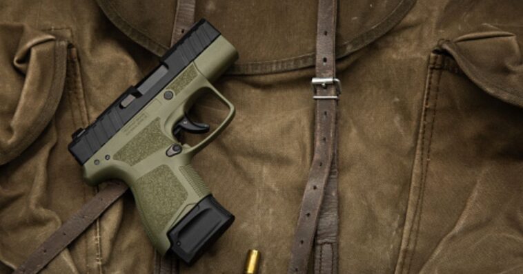 how-1-single-gun-magazine-could-soon-lead-scotus-to-upend-how-judges-sentence-criminals
