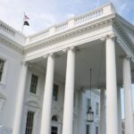trump-officials-may-soon-unleash-blacklisted-tankers-to-cut-record-shipping-costs