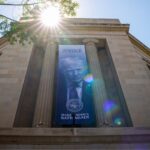 new-jersey-city’s-firearm-permitting-process-is-so-‘egregious’-the-trump-doj-is-now-launching-an-investigation:-report