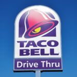 heroic-taco-bell-worker-thwarts-would-be-mass-shooter-who-targeted-place-of-worship:-report