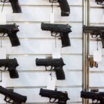 gun-store-owner-uses-his-own-truck-as-a-barricade-to-foil-robbers-ram-raiding-plot