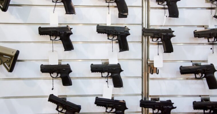 gun-store-owner-uses-his-own-truck-as-a-barricade-to-foil-robbers-ram-raiding-plot