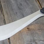 alleged-machete-armed-bus-attacker-simply-walks-away-to-escape-‘home-detention’