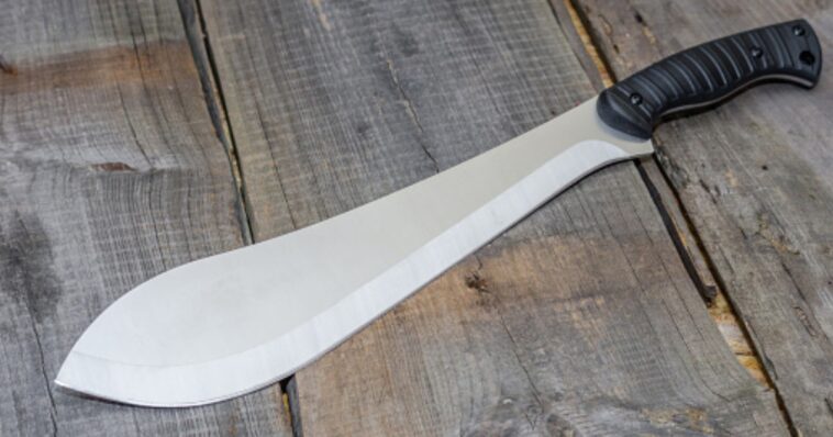 alleged-machete-armed-bus-attacker-simply-walks-away-to-escape-‘home-detention’