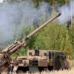 army-moves-to-arm-forces-with-south-korean-weapon-as-old-us-counterparts-age-out