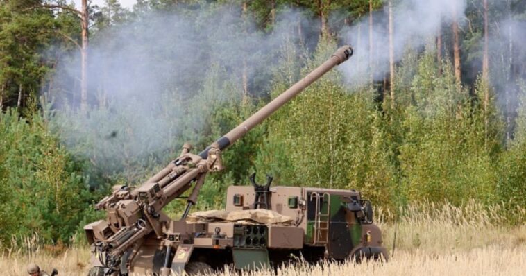 army-moves-to-arm-forces-with-south-korean-weapon-as-old-us-counterparts-age-out