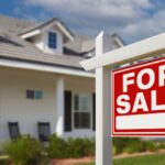 america’s-housing-market-strained-near-breaking-point:-foreclosures-rise,-buyers-retreat