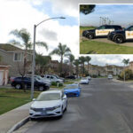 mass-shooting-rocks-california-city-as-cops-swoop-on-home