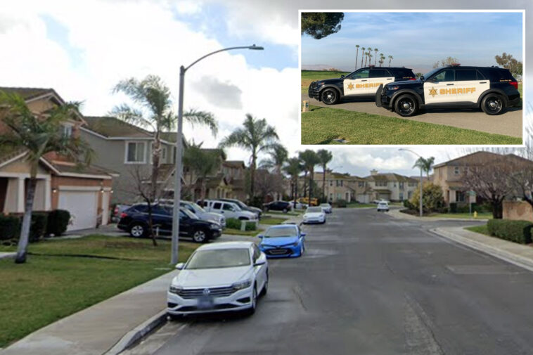 mass-shooting-rocks-california-city-as-cops-swoop-on-home