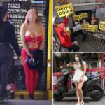 activists-want-sleazy-nyc-‘market-of-sweethearts’-brothel-padlocked-for-good:-‘shut-it-down!’
