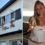 new-details-emerge-about-alpha-phi-sorority-scandal-at-uc-santa-barbara