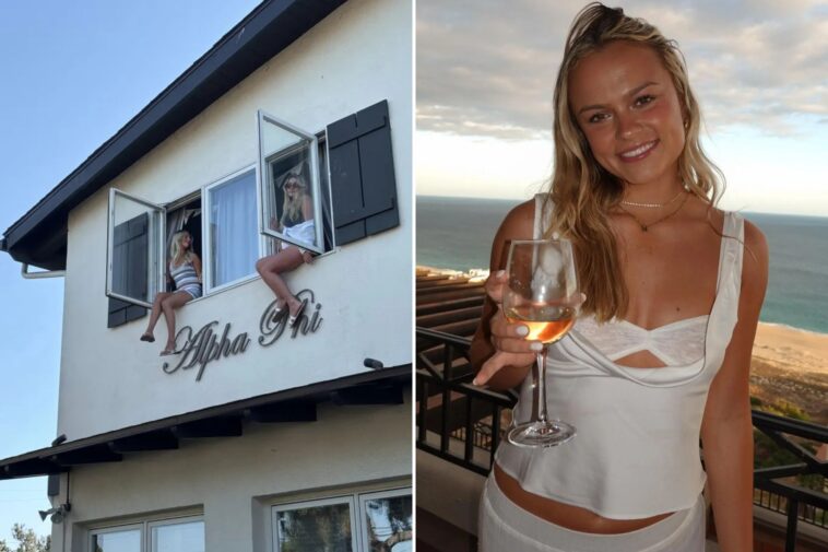 new-details-emerge-about-alpha-phi-sorority-scandal-at-uc-santa-barbara