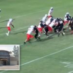 bakersfield’s-foothill-high-school-erupts-after-having-7-0-record-stripped-by-the-cif