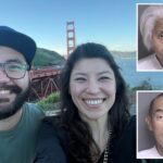 alameda-judge-seals-every-file-related-to-new-york-times’-exec-jonathan-mckinsey’s-killing