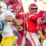 chargers-remain-winless-after-another-ugly-loss-to-chiefs