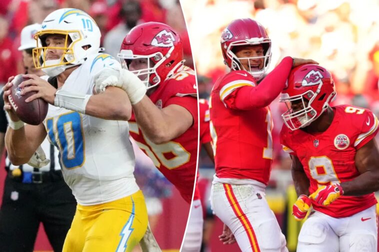chargers-remain-winless-after-another-ugly-loss-to-chiefs