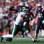 jets-keep-making-the-same-garrett-wilson-mistake-—-and-it’s-time-he-speaks-up