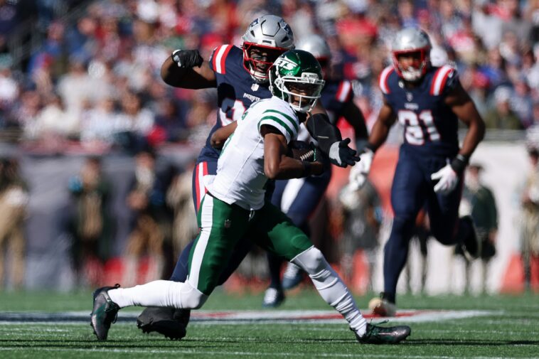 jets-keep-making-the-same-garrett-wilson-mistake-—-and-it’s-time-he-speaks-up