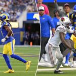 rams’-nightmare-gets-worse-as-davante-adams-suffers-scary-knee-injury-in-heartbreaking-loss