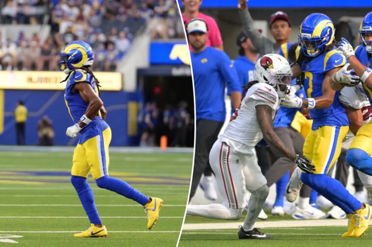 rams’-nightmare-gets-worse-as-davante-adams-suffers-scary-knee-injury-in-heartbreaking-loss