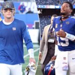 giants-shouldn’t-give-up-on-jameis-winston-for-jj.-mccarthy-just-yet-— with-plenty-reasons-why