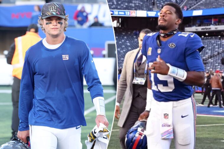 giants-shouldn’t-give-up-on-jameis-winston-for-jj.-mccarthy-just-yet-— with-plenty-reasons-why