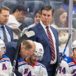 marcus-pettersson-sees-identity-of-mike-sullivan’s-penguins-success-taking-hold-with-rangers