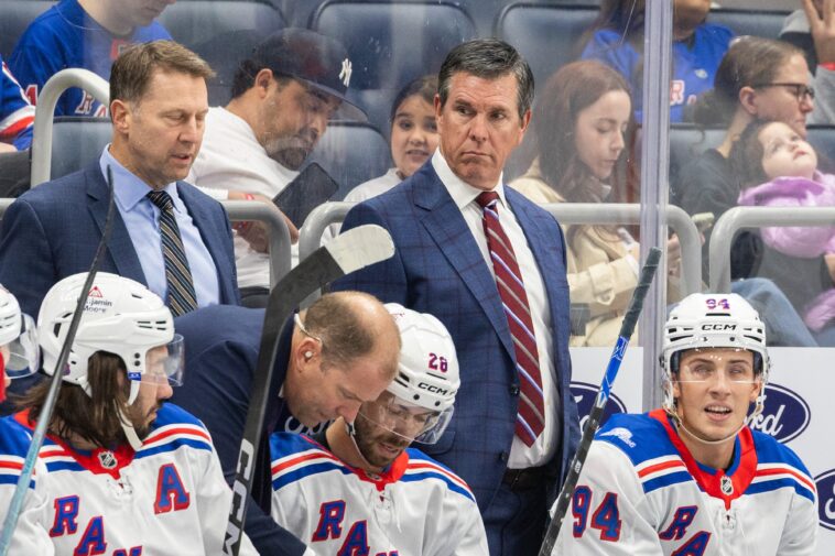 marcus-pettersson-sees-identity-of-mike-sullivan’s-penguins-success-taking-hold-with-rangers