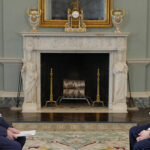 exclusive-—-secretary-marco-rubio-after-acropolis-address:-americans-‘the-heirs’-of-western-civilization,-‘things-we-believe-as-a-country-are-important’