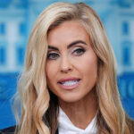 texts-show-zacharia-sought-interview-with-hannity,-debunking-politico’s-claim-wiles-set-it-up