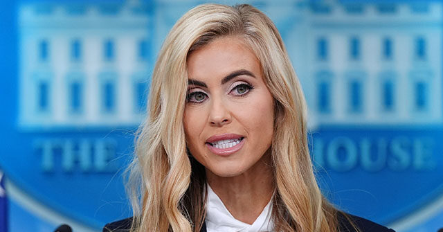 texts-show-zacharia-sought-interview-with-hannity,-debunking-politico’s-claim-wiles-set-it-up