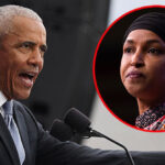 obama-defends-ilhan-omar-after-federal-raid-on-her-home