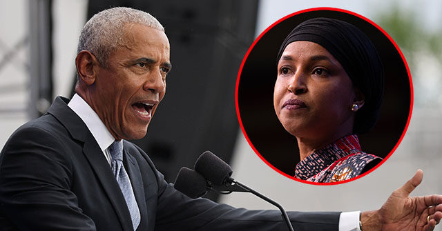 obama-defends-ilhan-omar-after-federal-raid-on-her-home