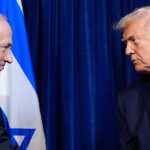 netanyahu-after-trump-endorsement:-‘together-we-will-complete-the-mission’-against-iran