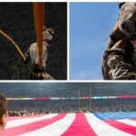 us.-airman-dies-during-pregame-ceremony-at-utsa-naval-academy-game-in-san-antonio