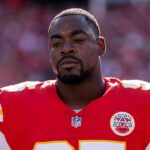 kansas-city-chiefs-star-defensive-lineman-chris-jones-caught-in-screaming-match-with-coaches-on-sidelines
