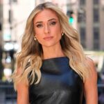 kristin-cavallari-says-she-learned-a-painful-$250k-lesson-involving-her-father-at-22