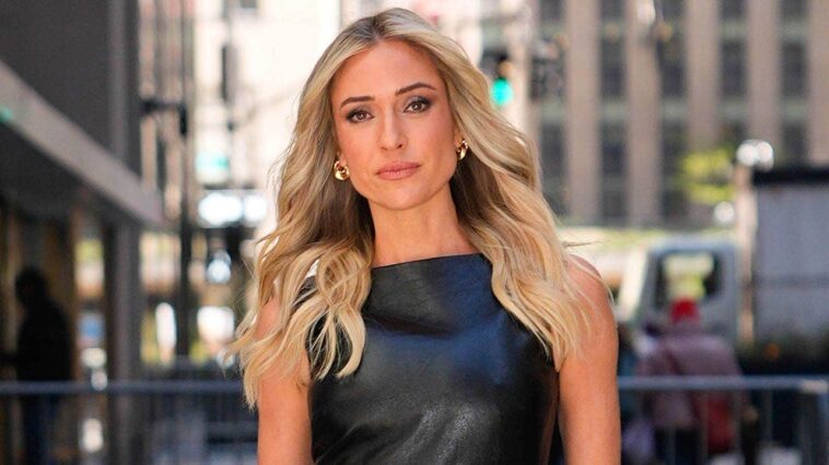 kristin-cavallari-says-she-learned-a-painful-$250k-lesson-involving-her-father-at-22