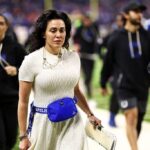 shane-steichen-says-daniel-jones-won’t-be-benched-but-coach-and-general-manager-chris-ballard-are-in-trouble