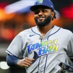 tampa-bay-rays-move-one-win-from-world-series-after-drew-rasmussen-dominates-cleveland-guardians