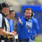rams-have-a-legitimate-gripe-with-nfl-officials,-but-their-2-4-record-is-the-bigger-problem