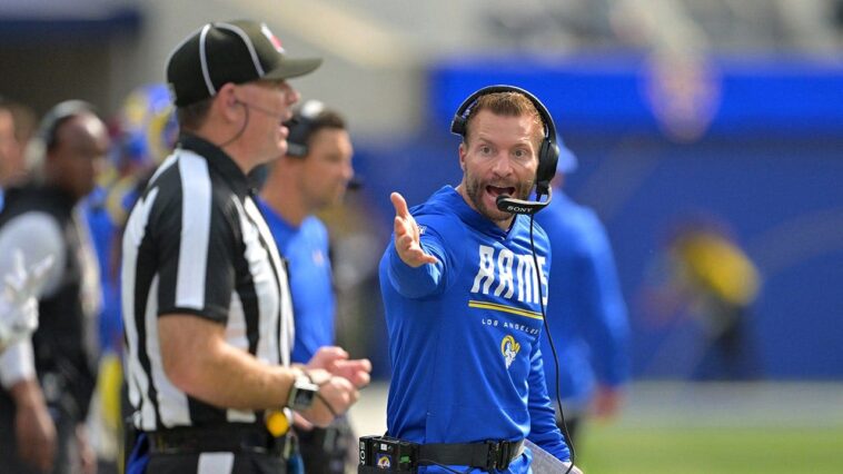 rams-have-a-legitimate-gripe-with-nfl-officials,-but-their-2-4-record-is-the-bigger-problem