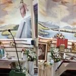 giant-wooden-crucifix-fatally-crushes-priest-during-a-livestreamed-mass-as-he-preaches-about-death-(video)