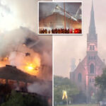 firefighters-save-historic-nyc-church-famous-for-‘godfather’-scene-from-4-alarm-blaze