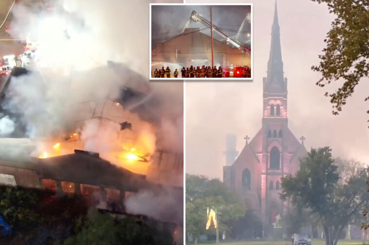 firefighters-save-historic-nyc-church-famous-for-‘godfather’-scene-from-4-alarm-blaze
