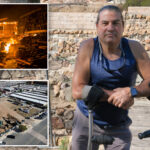 california-pours-$369m-in-wildfire-recovery-funds-into-low-income-housing-—-but-reserves-none-for-fire-victims