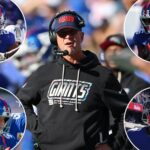 it’s-long-past-time-for-john-harbaugh-to-end-giants’-rotating-rushing-corps-—-here’s-where-to-start
