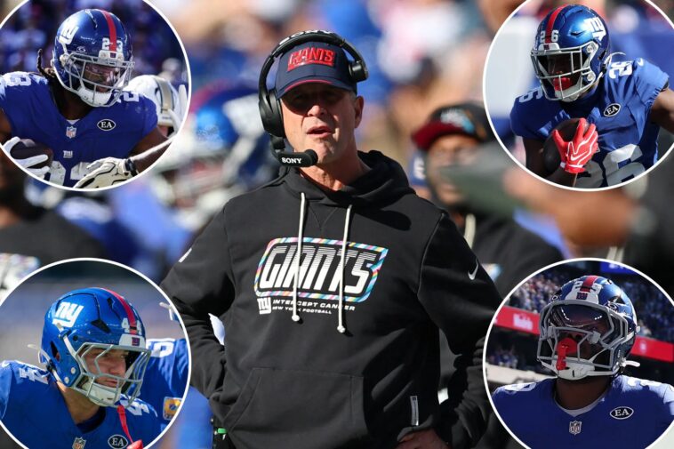 it’s-long-past-time-for-john-harbaugh-to-end-giants’-rotating-rushing-corps-—-here’s-where-to-start