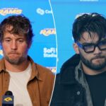 matthew-stafford,-puka-nacua-deliver-sobering-messages-after-rams’-stunning-loss-to-cardinals:-‘we-are-what-our-record-is’