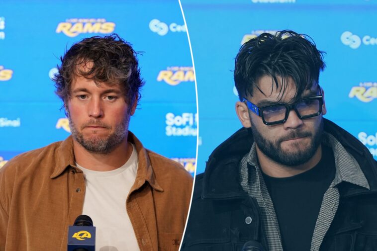 matthew-stafford,-puka-nacua-deliver-sobering-messages-after-rams’-stunning-loss-to-cardinals:-‘we-are-what-our-record-is’